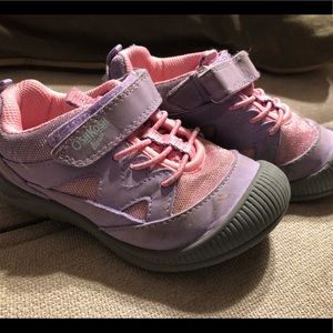 Toddler Sneakers